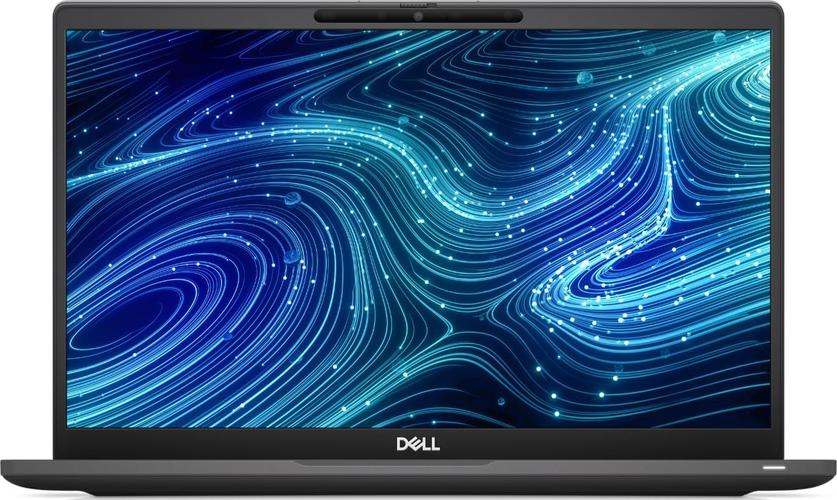 Dell Latitude 5320 professionnel