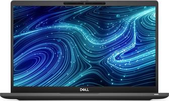 Dell Latitude 7320 professionnel