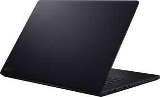 ASUS ProArt P16 OLED H7606WP-SC119W