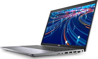 Dell Latitude 7520 Business