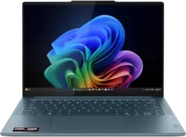 Yoga Pro 7