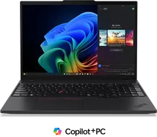 ThinkPad T16 Gen 4