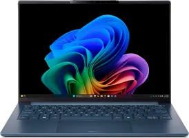 Acer Swift Go 14 AI