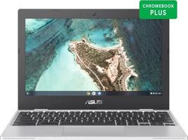 ASUS Chromebook C223