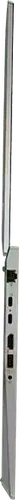 ThinkPad P16s