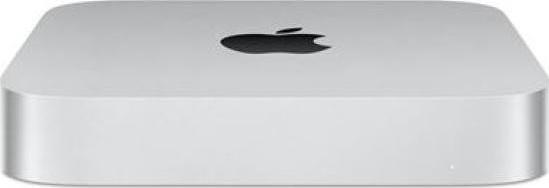 Apple MACBOOK CTO AIR M2 24Go 512SSD Minuit