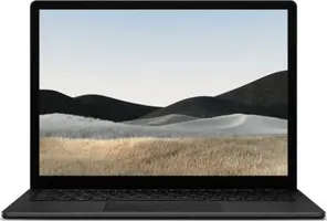 Microsoft Surface Laptop 4