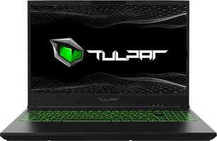 TULPAR A5 V19.1.1
