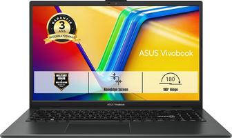 Asus Vivobook 15 E1504GA-BQ986W