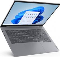 Lenovo THINKBOOK 14 G6 I5-1335U 16 GB 512