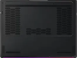 Lenovo Legion Pro 7 Gen 10