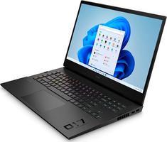 Gaming HP Omen 17-ck1071nf