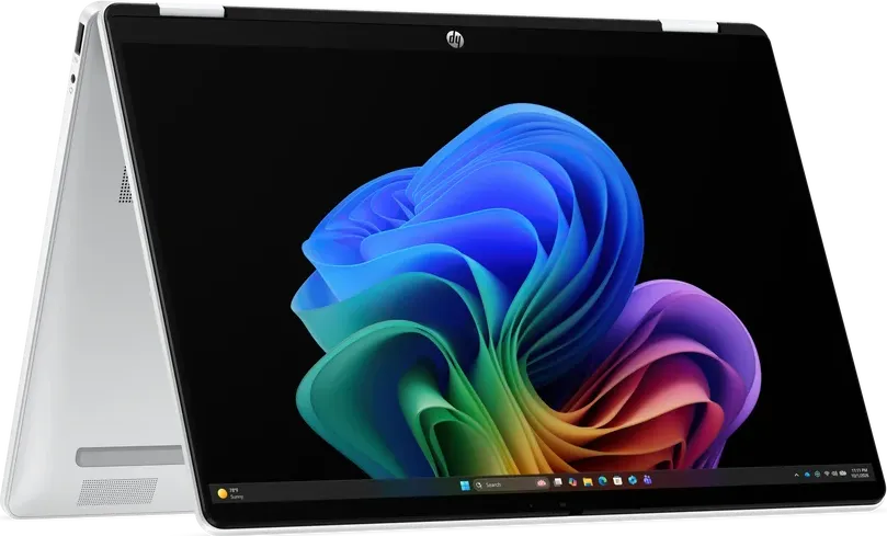 HP OmniBook 5 Flip 14