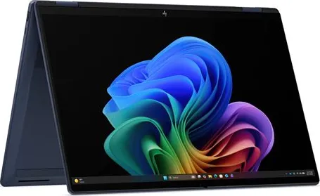 HP Copilot+ PC