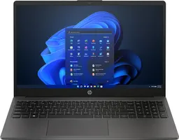 HP 250