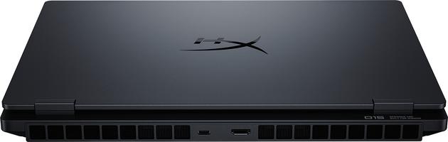 HP HyperX OMEN 15-ga0005nf