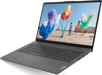 Lenovo Ideapad 3 15ITL6