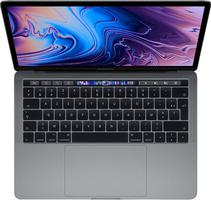 Apple MacBook Pro Touch Bar