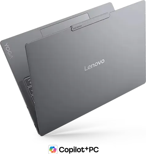 Yoga Slim 7i