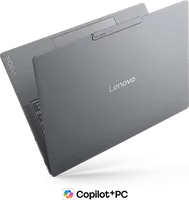 Yoga Slim 7i