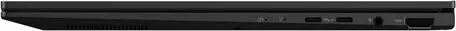 ASUS Zenbook 14 OLED