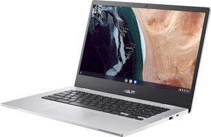 Chromebook ASUS C423NA-BV0051