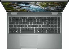 Dell Precision 3591 Intel Core 7, 32 GB RAM, 1 TB SSD, Windows 11 Pro, Gris