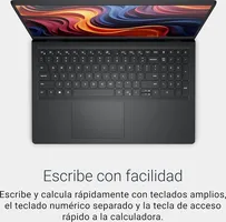 DELL 15