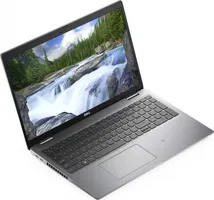 Dell Latitude 5520