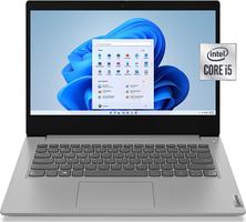 Notebook Lenovo Thinkpad E15 I5-1135g7 16gb 512gb Ssd