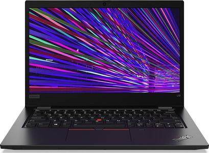 Lenovo ThinkPad X13 Gen 1 professionnel