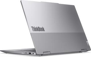 Lenovo ThinkBook 14 2-en-1 G4 IML (21MX000TFR)