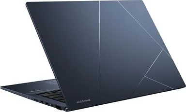 Asus ZenBook 14 OLED