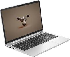 HP ProBook 645 G10 Business