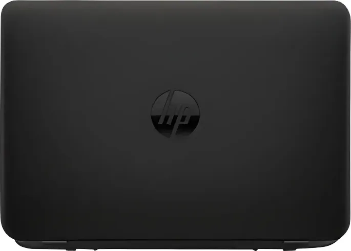 HP EliteBook 820 G2