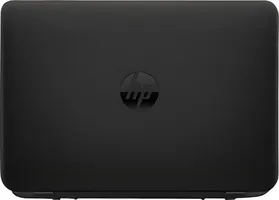 HP EliteBook 820 G2