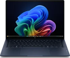 HP EliteBook X