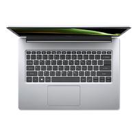 Acer Aspire 1 A114-33-C931
