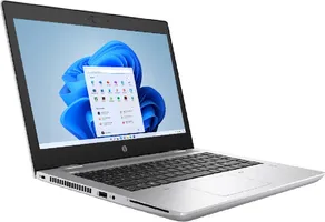 HP ProBook 640 G5