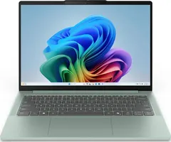 Lenovo IdeaPad Slim 5