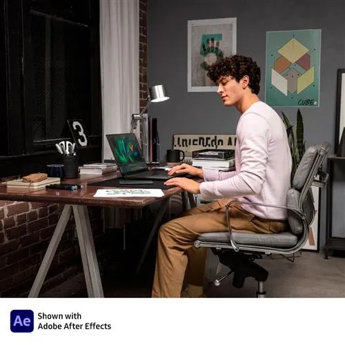 Samsung Galaxy Book3 Ultra