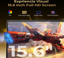 Gaming IA Ordinateur Portable
