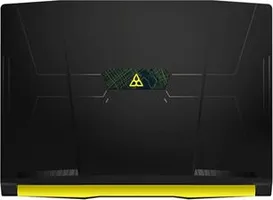 MSI Crosshair 15 R6E