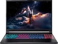Acer Nitro V 16