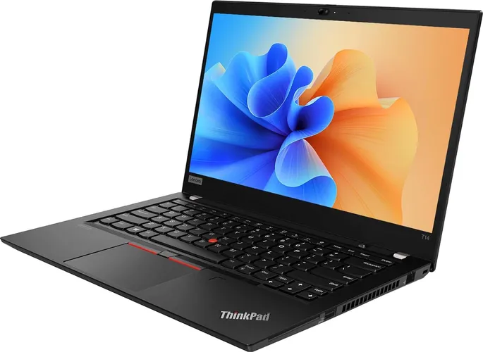 Lenovo Thinkpad T14