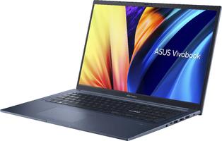 ASUS VivoBook 17 X1702