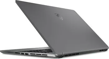MSI Creator Z17