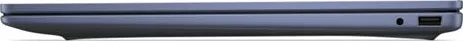 HP OmniBook 3 Laptop