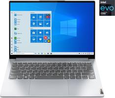 Lenovo Yoga Slim 7 Pro 14IHU5