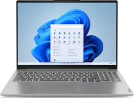 ThinkBook 16 G6